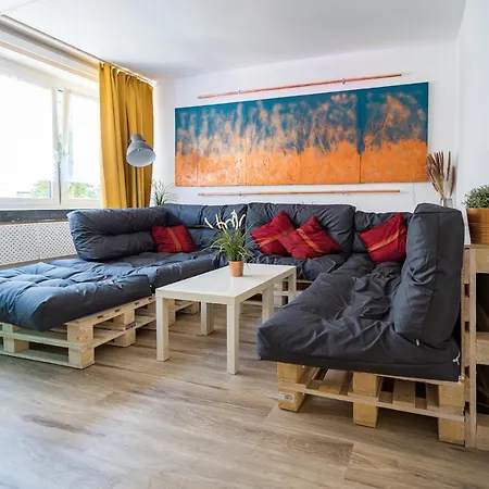 Jga Boutique Essen